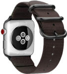 SmartWatcherz Apple Watch NATO Szíj (49033285697864)
