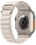 SmartWatcherz Apple Watch Alpesi Szíj (49033804808520)