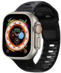 SmartWatcherz Apple Watch TrailBlazer Szilikon Szíj (49040515891528)