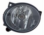 DEPO Proiector ceata DEPO 440-2025R-UE (440-2025R-UE) - automobilus