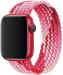 SmartWatcherz Apple Watch Fonott Körpánt (49030807093576)