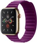SmartWatcherz Apple Watch Mágneses Szövet Pánt (49034510336328)
