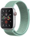 SmartWatcherz Apple Watch Szövet Szíj (49021015425352)