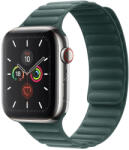 SmartWatcherz Apple Watch Mágneses Szövet Pánt (49034510500168)