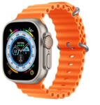 SmartWatcherz Apple Watch Óceán Szíj (49033676685640)