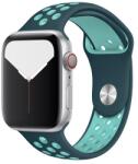 SmartWatcherz Apple Watch Szilikon Sport Szíj (49031388102984)
