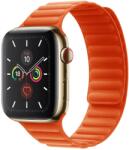 SmartWatcherz Apple Watch Mágneses Szövet Pánt (49034510401864)