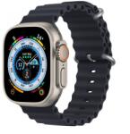 SmartWatcherz Apple Watch Óceán Szíj (49033676554568)
