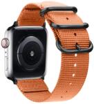 SmartWatcherz Apple Watch NATO Szíj (49033285632328)