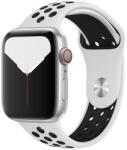 SmartWatcherz Apple Watch Szilikon Sport Szíj (49031385710920)