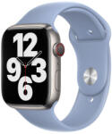 SmartWatcherz Apple Watch Szilikon Szíj (49030215598408)