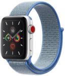 SmartWatcherz Apple Watch Szövet Szíj (49021016670536)