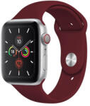 SmartWatcherz Apple Watch Szilikon Szíj (49030214975816)