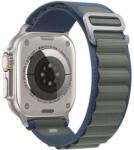 SmartWatcherz Apple Watch Alpesi Szíj (49033805234504)