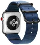 SmartWatcherz Apple Watch NATO Szíj (49033285566792)