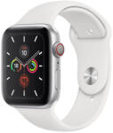 SmartWatcherz Apple Watch Szilikon Szíj (49030339363144)