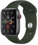 SmartWatcherz Apple Watch Szilikon Szíj (49030215729480)