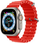 SmartWatcherz Apple Watch Óceán Szíj (49033676783944)