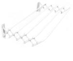 Gimi Uscator rufe Gimi Brio Super 120, 6 m
