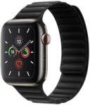 SmartWatcherz Apple Watch Mágneses Szövet Pánt (49034510238024)