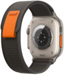 SmartWatcherz Apple Watch Terep Szíj (49034425401672)
