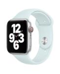 SmartWatcherz Apple Watch Szilikon Szíj (49030216155464)