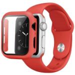 SmartWatcherz Apple Watch Szíj és Tok (Azonos Színben) (49030622511432)