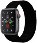 SmartWatcherz Apple Watch Szövet Szíj (49020946055496)