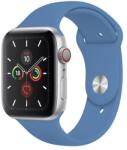 SmartWatcherz Apple Watch Szilikon Szíj (49030215237960)