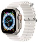 SmartWatcherz Apple Watch Óceán Szíj (49033676521800)