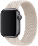 SmartWatcherz Apple Watch Fonott Körpánt (49030806798664)