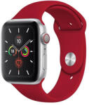 SmartWatcherz Apple Watch Szilikon Szíj (49030340018504)