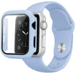 SmartWatcherz Apple Watch Szíj és Tok (Azonos Színben) (49030623068488)