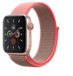 SmartWatcherz Apple Watch Szövet Szíj (49021015884104)