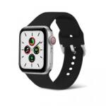 SmartWatcherz Apple Watch Csatos Szilikon Szíj (49033412870472)