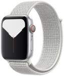 SmartWatcherz Apple Watch Szövet Szíj (49021016375624)