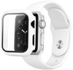SmartWatcherz Apple Watch Szíj és Tok (Azonos Színben) (49030623592776)