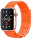 SmartWatcherz Apple Watch Szövet Szíj (49021015556424)