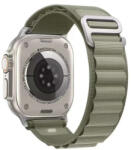 SmartWatcherz Apple Watch Alpesi Szíj (49033805332808)