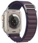SmartWatcherz Apple Watch Alpesi Szíj (49033805168968)