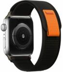 SmartWatcherz Apple Watch Terep Szíj (49034425729352)