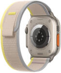 SmartWatcherz Apple Watch Terep Szíj (49034425696584)