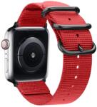 SmartWatcherz Apple Watch NATO Szíj (49033285337416)