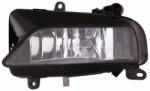 DEPO Proiector ceata DEPO 446-2010R-UQ (446-2010R-UQ) - automobilus