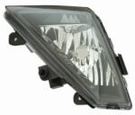DEPO Proiector ceata DEPO 445-2014L-UE (445-2014L-UE) - automobilus