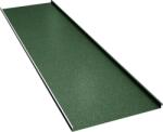BILKA Tabla faltuita BILKA GrandeMat Ral 6005 Verde (19730)