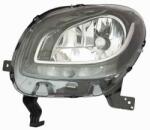 DEPO Far DEPO 447-1103L-LDEM2 (447-1103L-LDEM2)