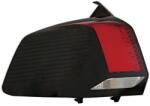 DEPO Lampa spate DEPO 550-1978L-AE (550-1978L-AE) - automobilus