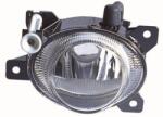 DEPO Proiector ceata DEPO 772-2002R-UQ (772-2002R-UQ) - automobilus
