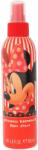 Disney Minnie Bodyspray 200 ml